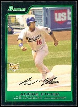 49 Andre Ethier